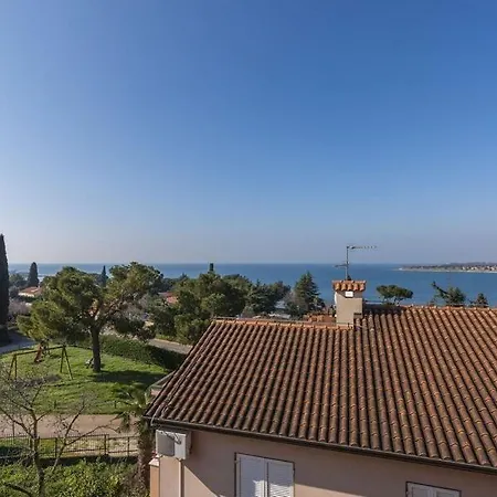Penzion Marjan Dajla