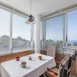 Marjan Casa de hóspedes